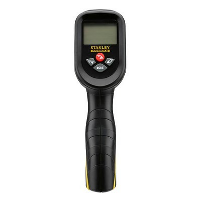 SBD FM Infrarot-Thermometer