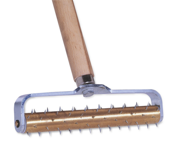Wałek kolczasty Knauf 180mm
