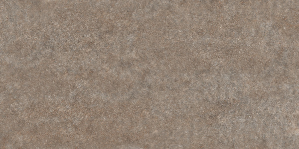 PER.SMART P.LAVIS / Colosseo Porfido Lavis - 1195X2390 K2 20mm ret