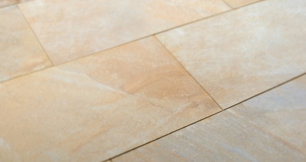 SELTRA EMPEROR® CLASSIC limerick 120/60/2 cm gold-gelb-EM28152570