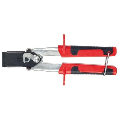 Fischer Profizange HM Z 1