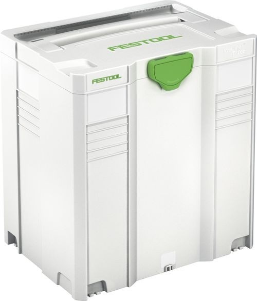 Festool Systainer Sys 5 Tl