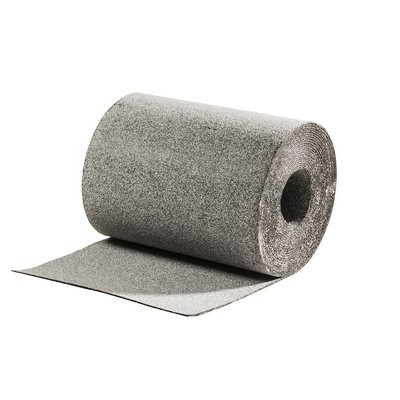 Bariera ścienna Prima R500. Długość 10m 37,5cm