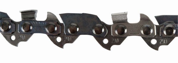 Makita Sägekette 25cm 1.1mm 3/8"" für Modell DUC254 - 199075-5
