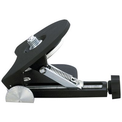 SBD Neigungsadapter LGA1 1-77-168