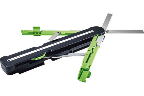 Festool Schmiege Sm-Ks
