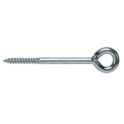 Fischer Gerüstöse GS 12x160 VE=25