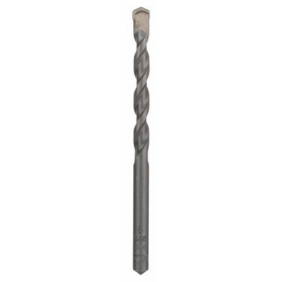 Bosch concrete drill CYL-3 8x120mm