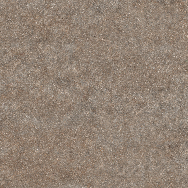 PER.EXTRA P.DI VALS / Colosseo Porfido Lavis - 1195X1195 K2 20mm ret