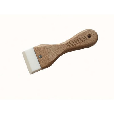 Leister Kehlfix für Dichtungsbahnen 55mm breit POS