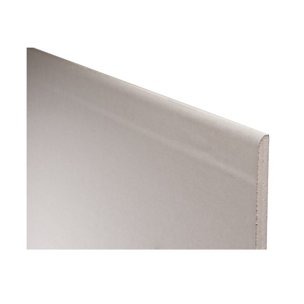 LaGyp (A-GKB) A 12.5mm 2000x1250mm HRAK SSI GE 24 PP