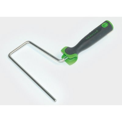 Nespoli painter's hanger 26cm Ø 8mm
