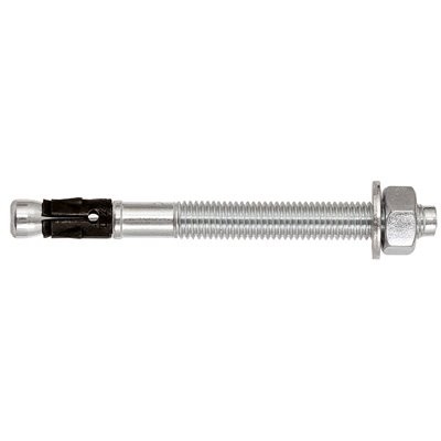 Fischer Ankerbolzen FAZ II 10/10 VE=50