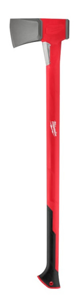 Milwaukee Spaltaxt 90 cm lang 2.70 kg - 4932500738