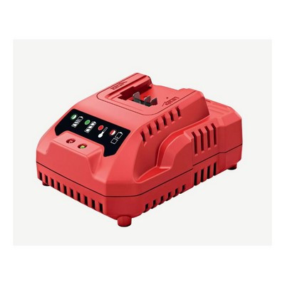 FLEX Akku-Ladegerät CA 18.0-LD 230/CEE