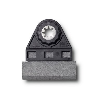 Fein Reinigungsset Fliesenfugen Starlock Plus