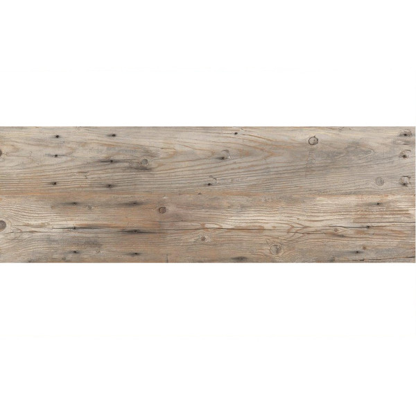 Galanda EL 40x120x2cm Skagen Light glazed, matt, rectified