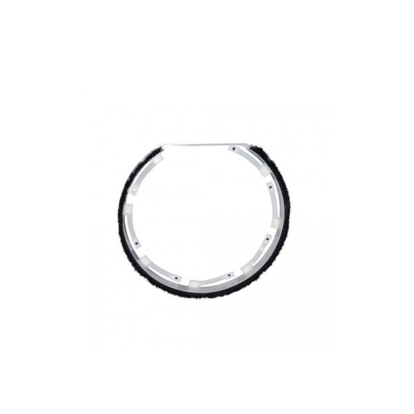 Flex Bürstenring randnah Set GE5 411825
