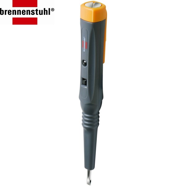 BS Electronic Multitester MT 6S2
