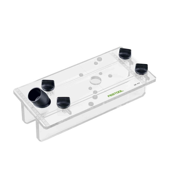 Festool FRÄSHILFE OF-FH 2200 495246