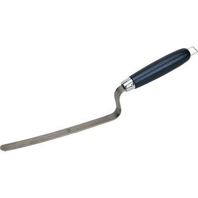 Triuso Heimwerker Fugenkelle 10mm