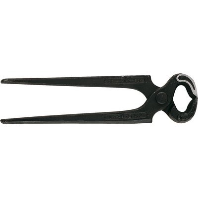 Triuso Kneifzange Original Knipex 210mm
