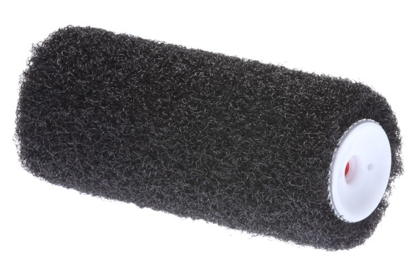 L'Outil Roll'Enduit Rollspachtel 22cm Rolle