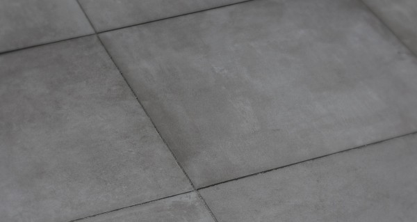 SELTRA EMPEROR® URBAN manhattan 80/80/2 cm Beto. mittelgrau-EM28165364