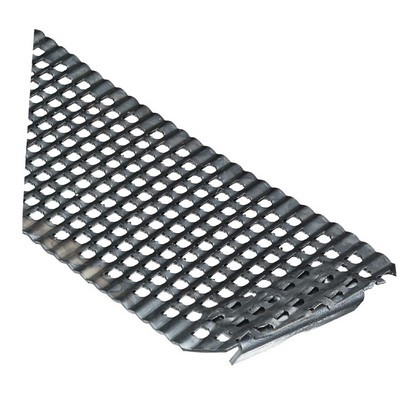 SBD Surform Ersatzblatt fein f. 21-295 21-296 21 122 21-103 - 5-21-393