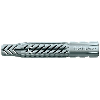 Fischer universal dowel UX 6x50 VE=100
