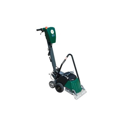 Grün Dachstripper Turbo 5030 0000