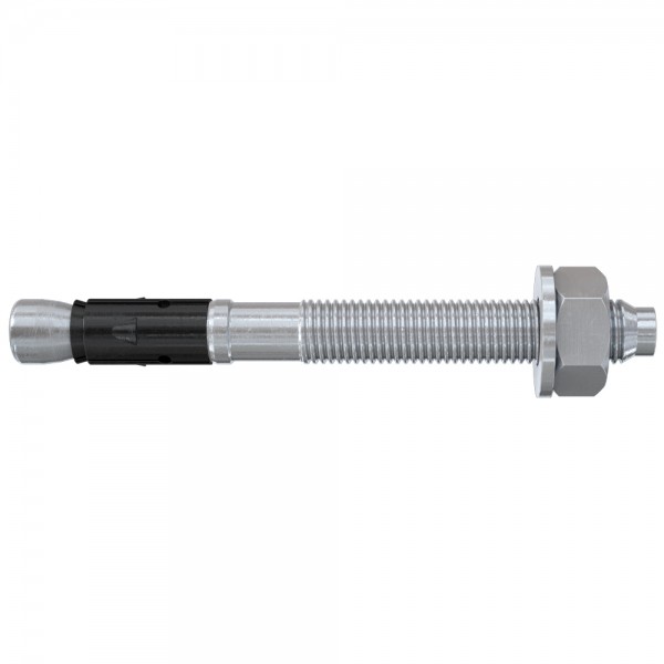 Fischer Bolzenanker FAZ II 10/160-503252