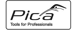 Pica-Marker GmbH