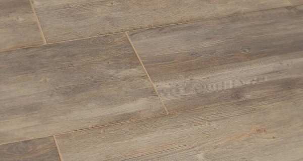 SELTRA EMPEROR® MAXIMA walnut 80/40/3 cm braun-grau-EM2800000018