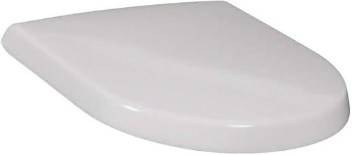 V&B Urinal-Deckel SUBWAY weiß