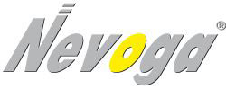 Nevoga GmbH