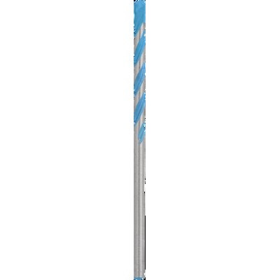 Bosch EXPERT CYL-9 MultiConstruction Bohrer 12x90x150mm