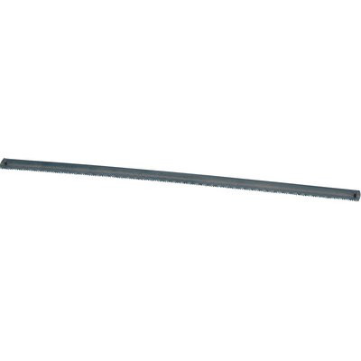 Triuso PUK-Sägeblätter f. Metall 1 Stück