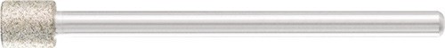 Schleifstift D3xH4mm 3mm Diamant D 126 PFERD