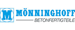 Mönninghoff GmbH & Co. KG