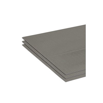 Prima Bauplatte 4mm 1300x600mm Fliesenelement