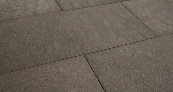 SELTRA EMPEROR® MAXIMA maroque 80/40/3 cm dunkelbraun-EM2800000042