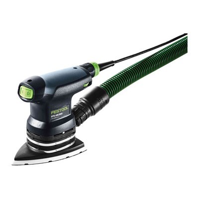 Festool Deltaschleifer DTS 400 REQ-Plus