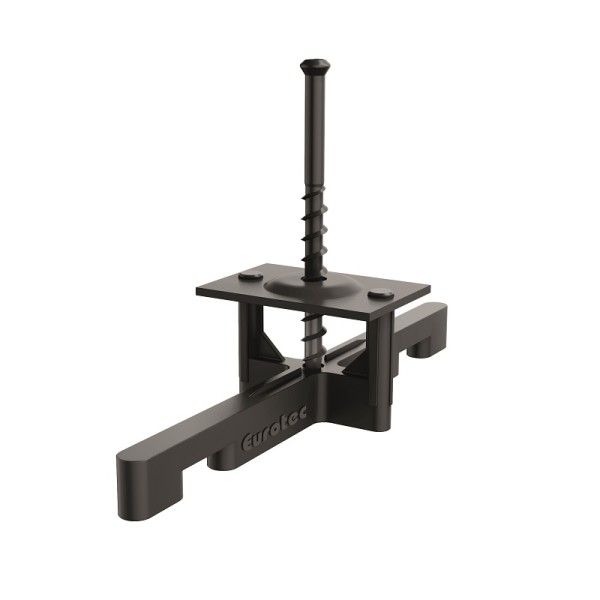Eurotec T-Stick 5 A2 5 mm szt. 125