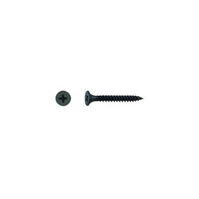 ACP PP Schnellbauschraube EN14566 TMN 3.9x25mm Feingewinde 1000er-Pack