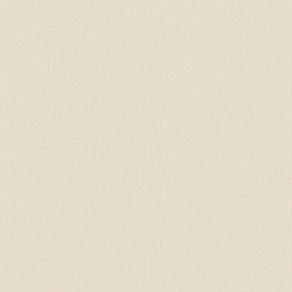 Etex Tectiva 3070x1240x08mm TE00 Cream