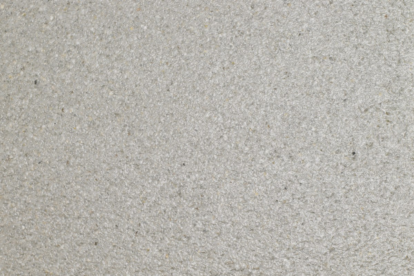 Platte Madison 60x40x3.6cm silver white geschliffen + kugelgestrahlt