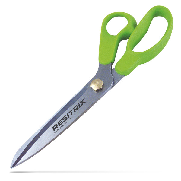 Resitrix Schere Edelstahl 65001800