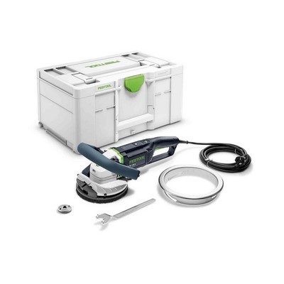Festool Sanierungsschleifer RENOFIX RG 130 E-Plus - 576393