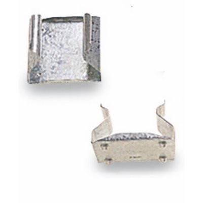 Pomoc montażowa Knauf do paneli akustycznych 10/23 = 2 sztuki w opakowaniu